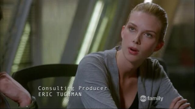 File:Stitchers1.02-2015-06-12-14h42m27s149.jpg