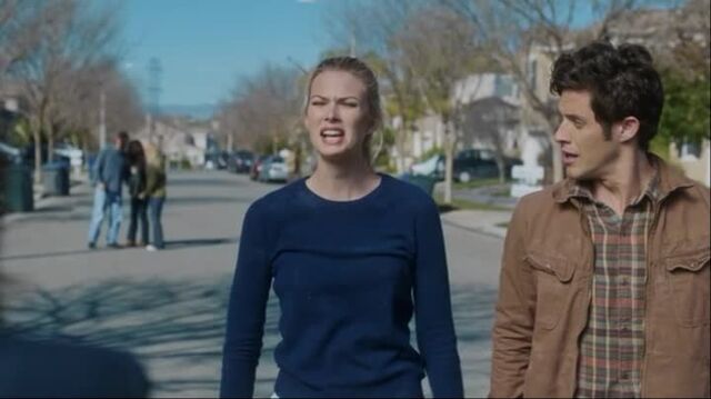 File:Stitchers1.01-00393.jpg