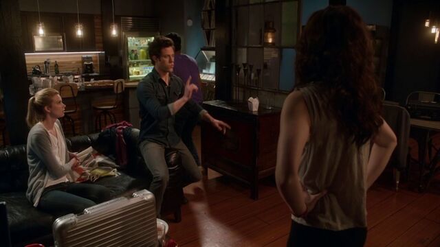 File:Stitchers1.04-303.jpg