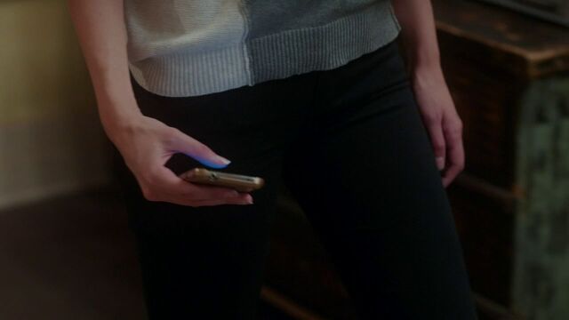 File:Stitchers1.05-295.jpg