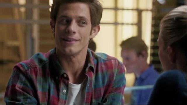 File:Stitchers1.01-00144.jpg