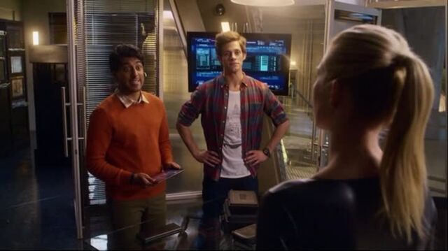 File:Stitchers1.01-00180.jpg