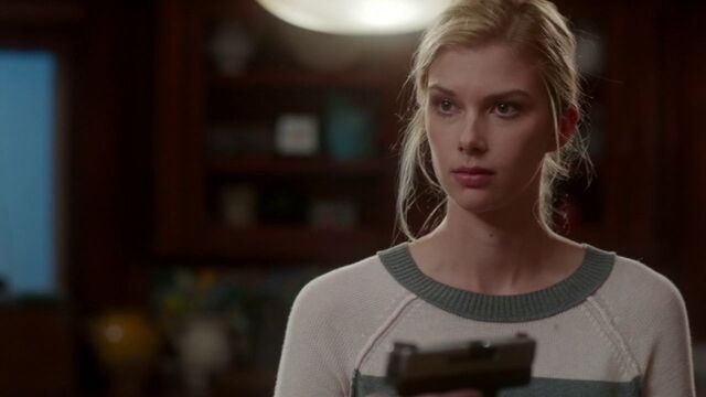File:Stitchers1.05-333.jpg