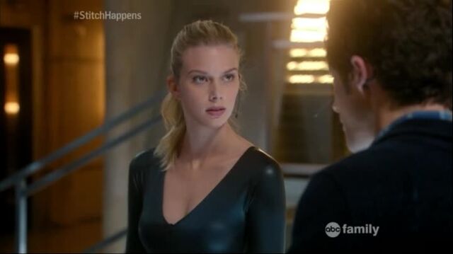File:Stitchers1.02-2015-06-12-14h39m53s141.jpg