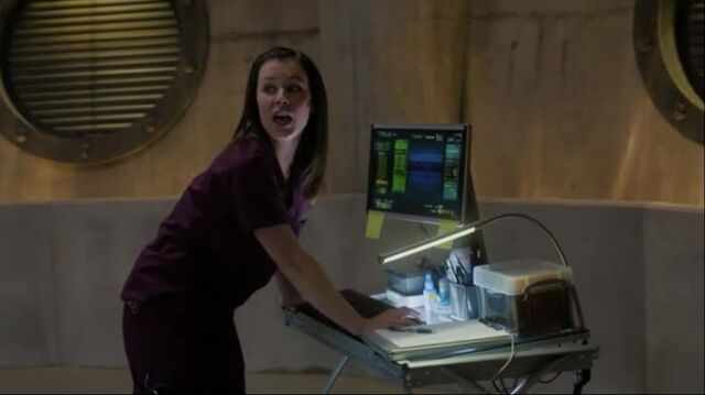 File:Stitchers1.01-00204.jpg