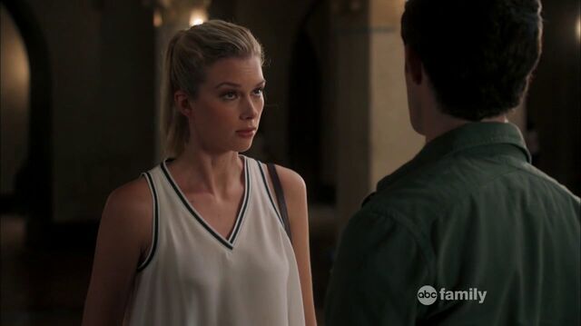 File:Stitchers1.03-349.jpg