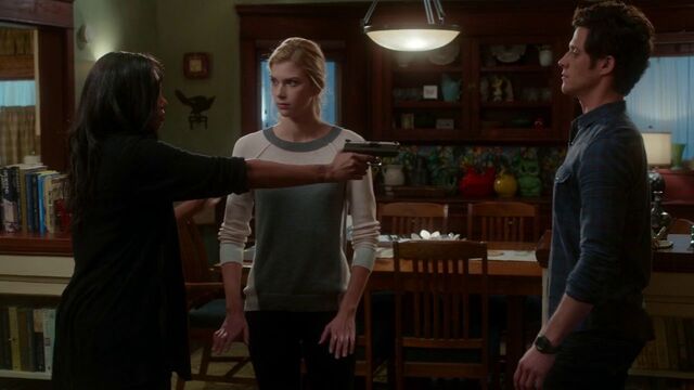 File:Stitchers1.05-347.jpg