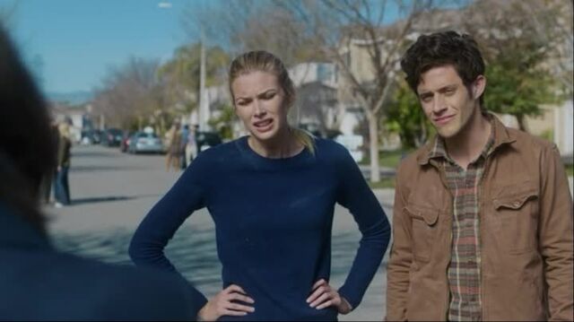 File:Stitchers1.01-00400.jpg