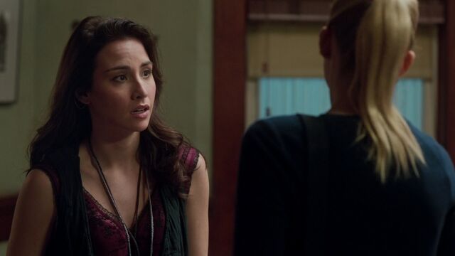 File:Stitchers101 0437.jpg