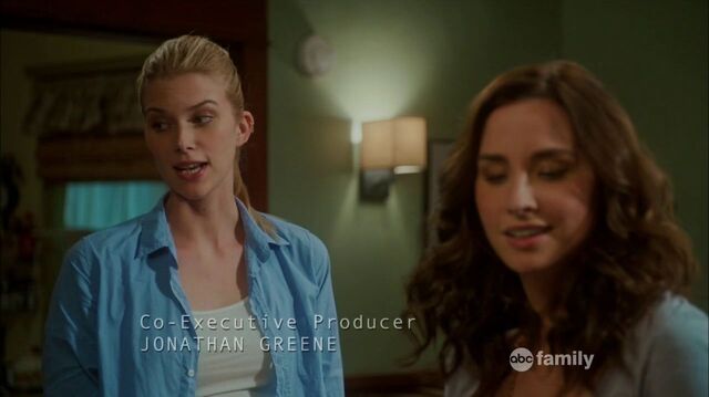 File:Stitchers1.03-016.jpg