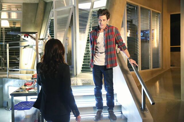 File:StitchersBTS08.jpg