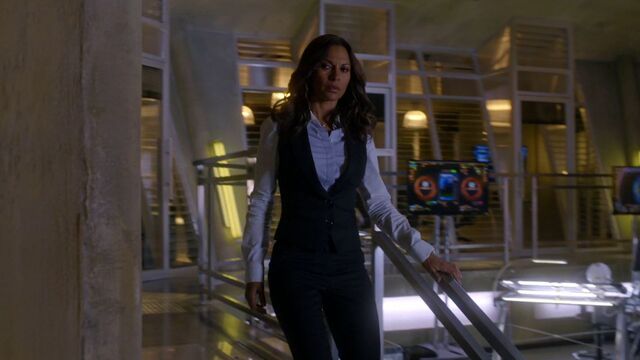 File:Stitchers1.04-249.jpg
