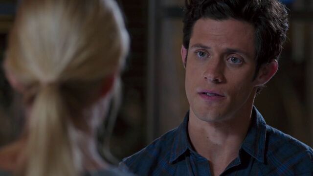 File:Stitchers1.05-254.jpg
