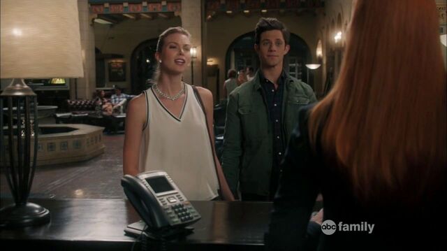 File:Stitchers1.03-363.jpg