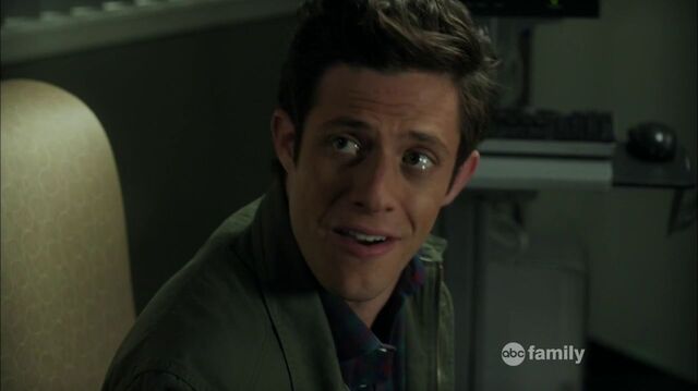 File:Stitchers1.03-287.jpg