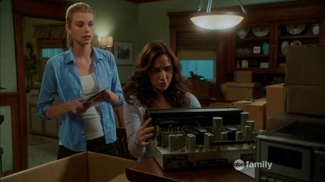 File:Stitchers1.03-025.jpg