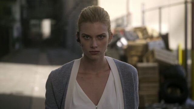 File:Stitchers1.04-417.jpg