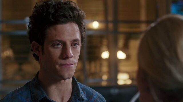 File:Stitchers1.05-390.jpg