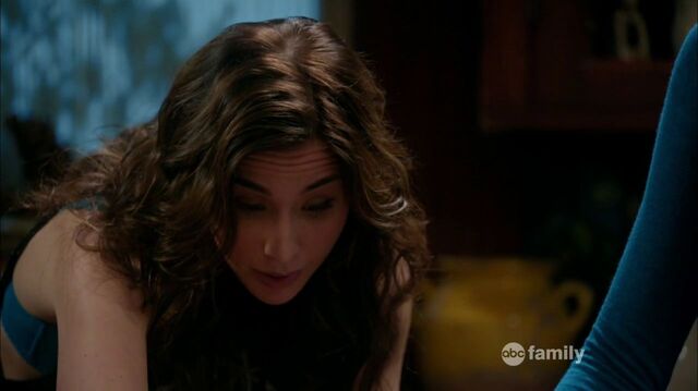File:Stitchers1.03-126.jpg