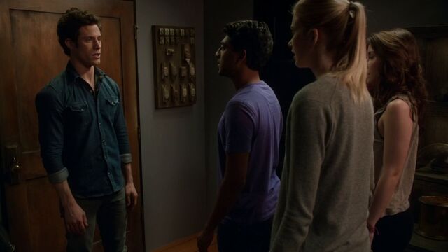 File:Stitchers1.04-332.jpg