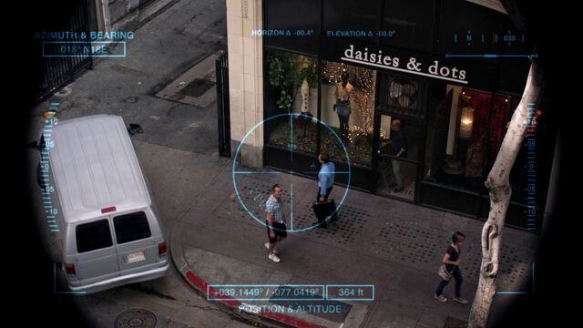 File:Stitchers1.04-410.jpg