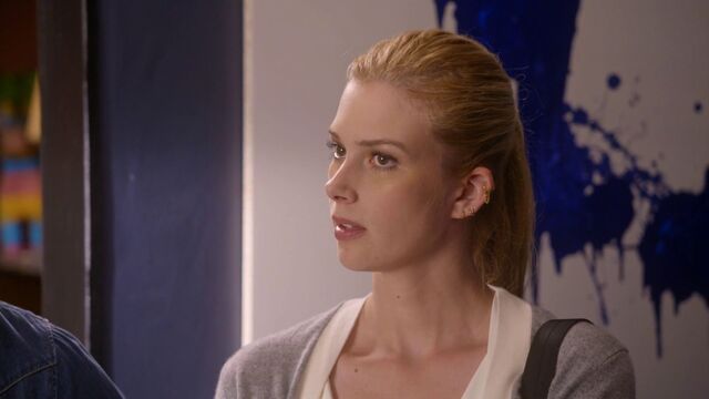 File:Stitchers1.04-070.jpg