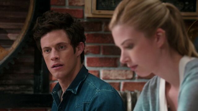 File:Stitchers1.04-175.jpg