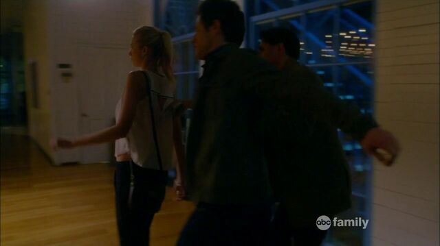 File:Stitchers1.03-407.jpg