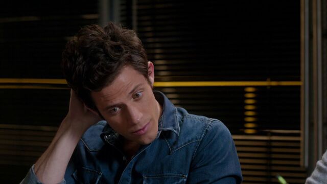 File:Stitchers1.04-372.jpg