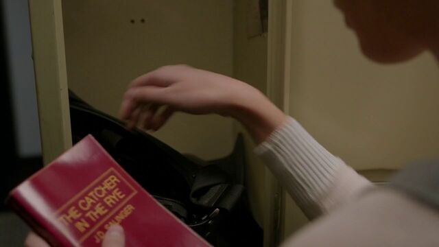 File:Stitchers1.05-260.jpg