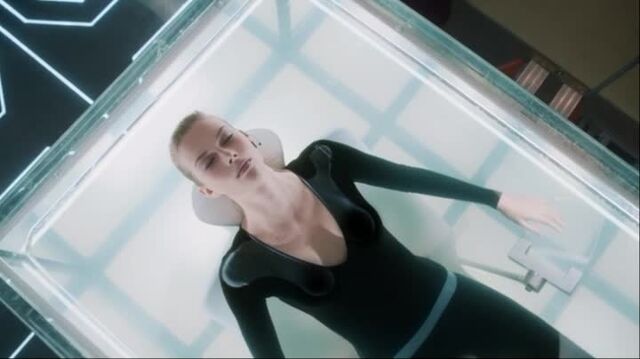 File:Stitchers1.01-00228.jpg