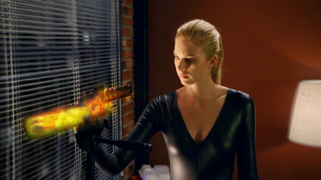 File:Stitchers1.04-137.jpg