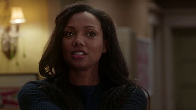 File:Stitchers1.05-327.jpg