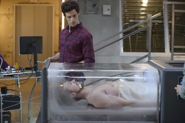File:1x05-05.jpg