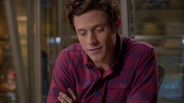 File:Stitchers1.05-090.jpg