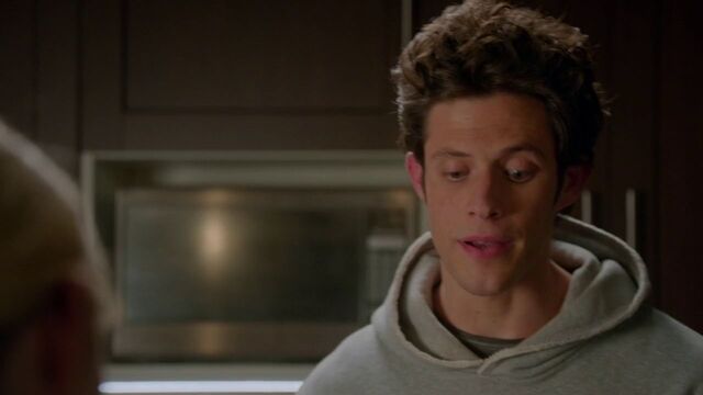 File:Stitchers1.05-149.jpg