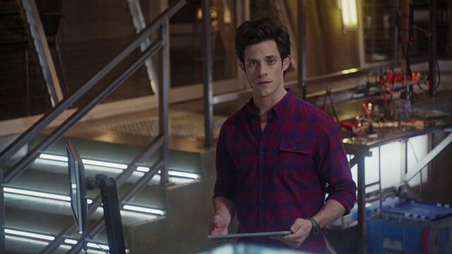 File:Stitchers1.05-049.jpg