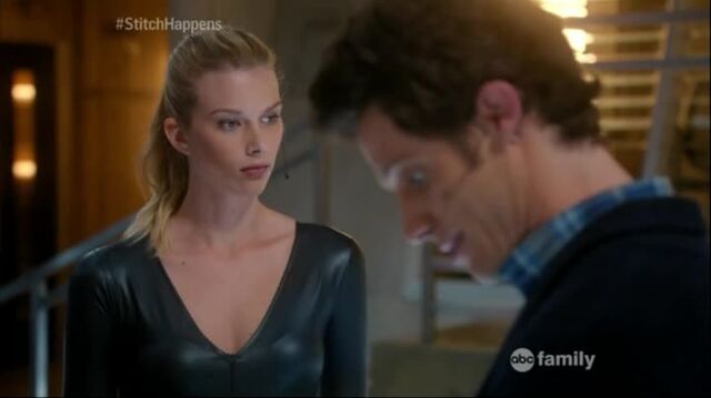 File:Stitchers1.02-2015-06-12-14h39m57s181.jpg