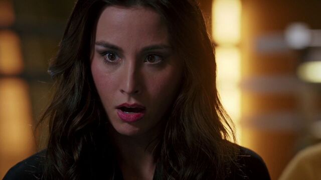 File:Stitchers1.05-300.jpg