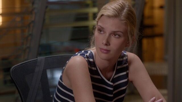 File:Stitchers1.05-026.jpg