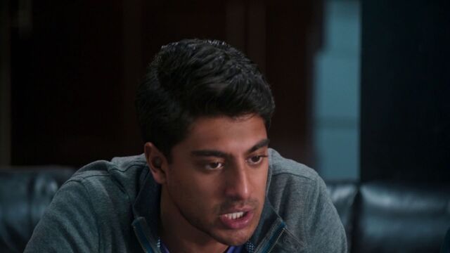 File:Stitchers1.04-217.jpg