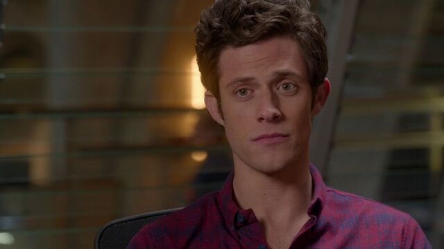 File:Stitchers1.05-105.jpg