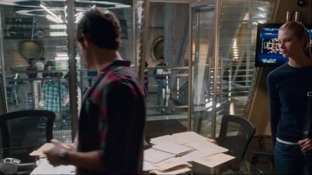 File:Stitchers1.01-00127.jpg