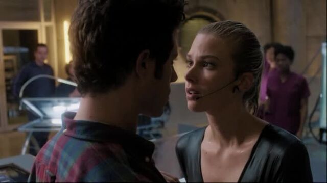 File:Stitchers1.01-00294.jpg