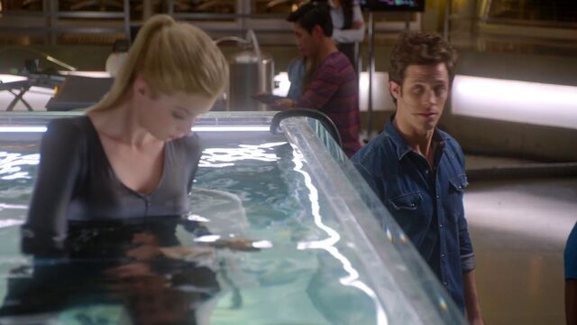 File:Stitchers1.04-098.jpg