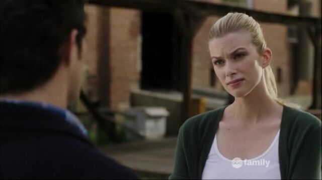 File:Stitchers1.02-2015-06-12-14h52m38s114.jpg