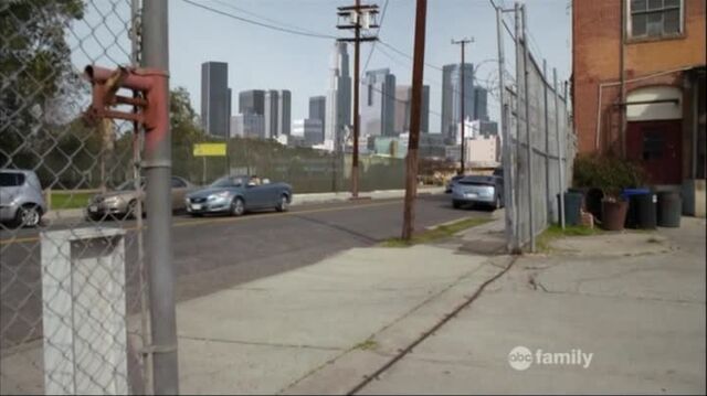 File:Stitchers1.02-2015-06-12-14h52m08s70.jpg