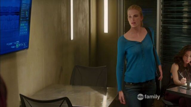 File:Stitchers1.03-058.jpg