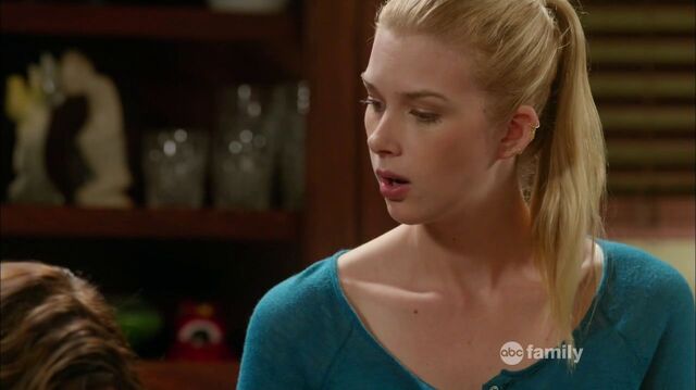File:Stitchers1.03-129.jpg