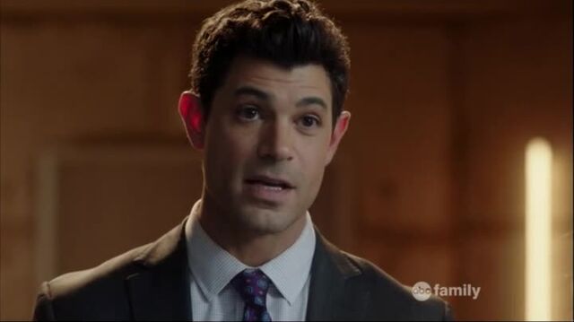 File:Stitchers1.02-2015-06-12-15h16m13s182.jpg